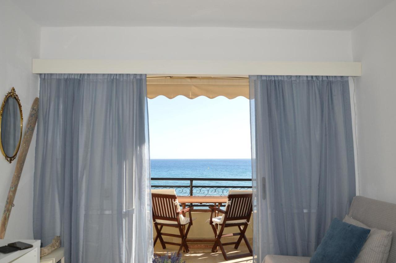 Glyfada New Era Home 31 Menigos Resort Apartments Exteriör bild